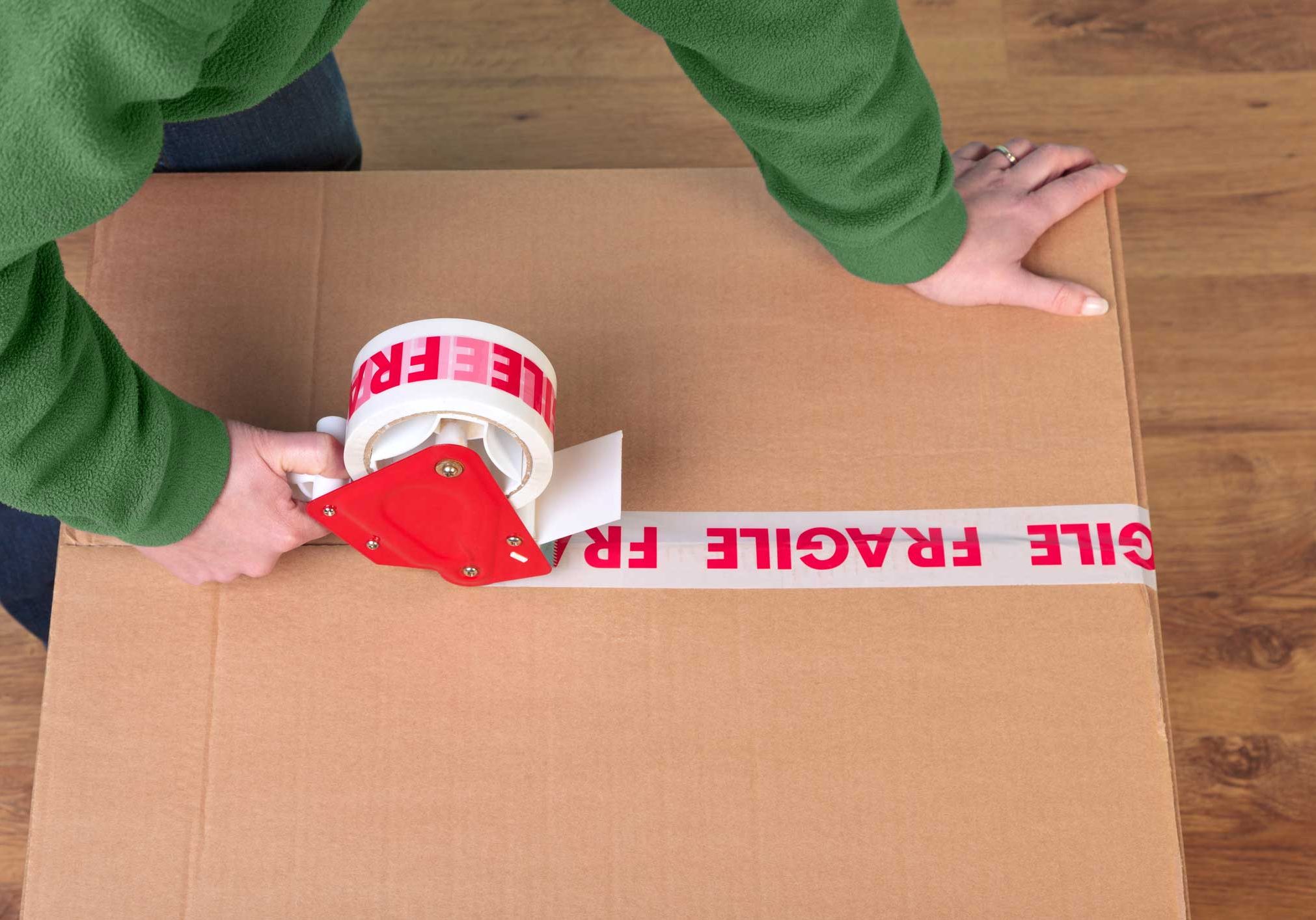 dreamstime_m_21362919 Packing Services